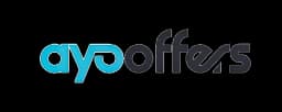 ayooffers