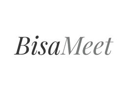 BisaMeet