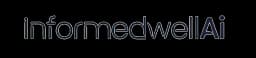 Informedwell AI