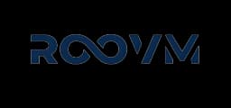 Roovm